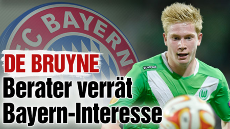 田径——南京室内世锦赛：孙宁楷获男子3000米决赛第14