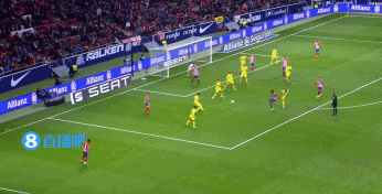 麻将中如何管理节奏（如何把握麻将对局节奏）