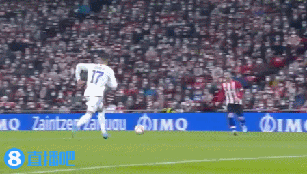 NBA ｜ 杰伦格林狂砍42分 火箭逆转险胜灰熊