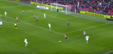 梅里诺玩二选一：佩德里＞维蒂尼亚、厄德高、罗德里