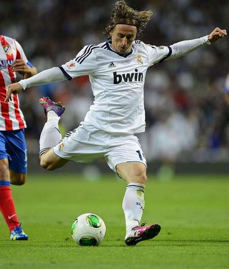 安永佳：我们给申花制造了很多麻烦，球队表现不错