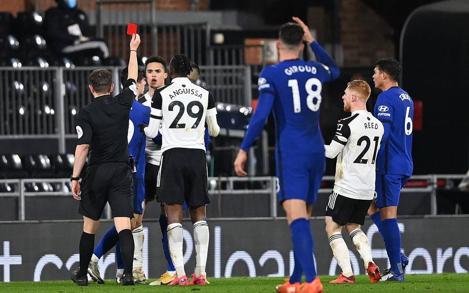 [中超]第9轮：山东泰山0-1上海申花 集锦