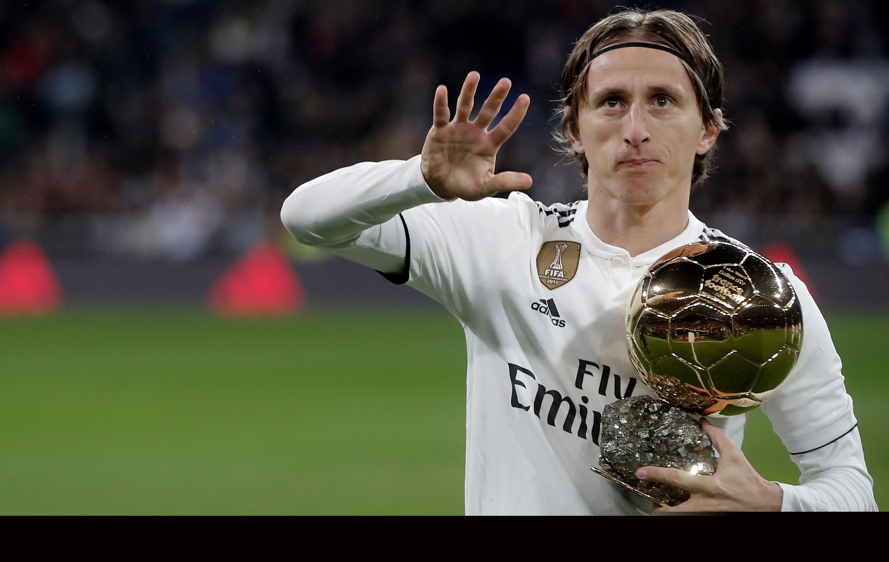 特殊意义，哈兰德打入英超史上第35000粒进球