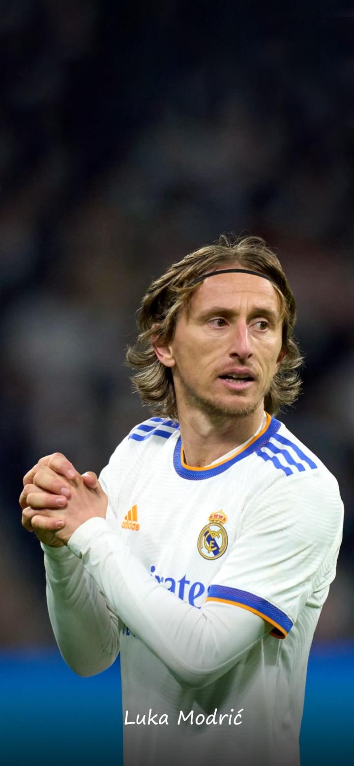 大谷翔平在 2024 首尔海外开幕战中登场，引爆韩国棒球圈的热度