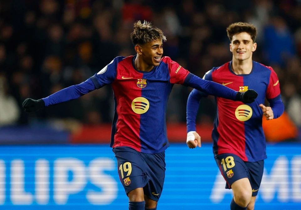 ＂统治五大囧的男人！三届NBA冠军内线麦基，来CBA联手周琦？