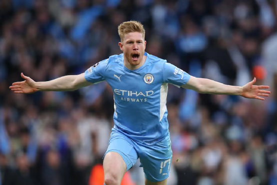 69记！克尼佩尔成为史上生涯前20场命中三分最多的球员