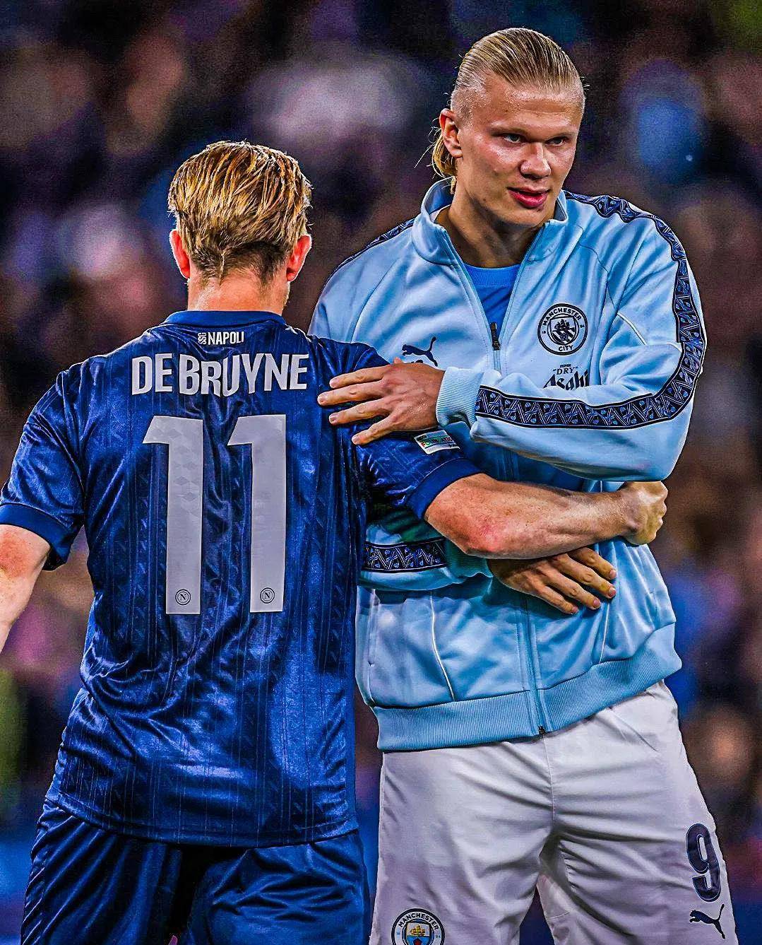 最近多款抗日游戏公布 是圈钱烂作还是国产精品？