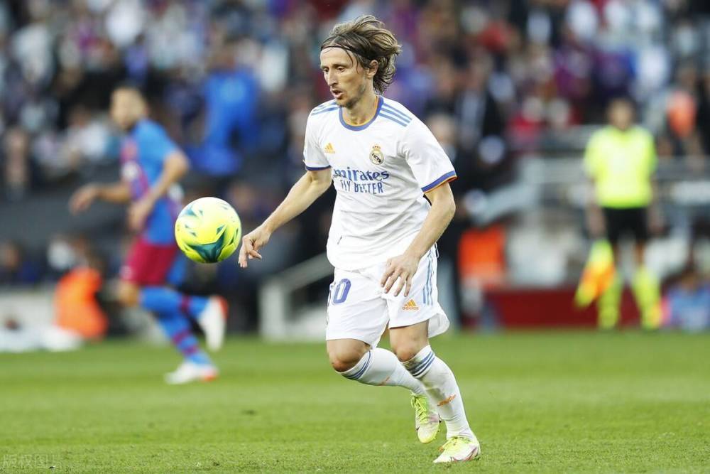 泳协公告 ｜ 关于公示2026年全国跳水赛事承办单位的通知