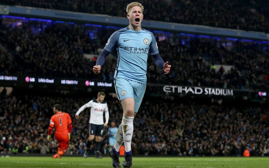 单挑（Heads-up）进阶：当牌局变成纯粹的心理较量。（单挑进阶指南：当牌局化作纯粹的心智对决）