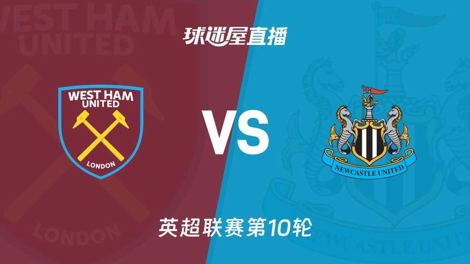 炸锅！前巴萨主席候选人批拉波尔塔，把俱乐部带沟里啦！