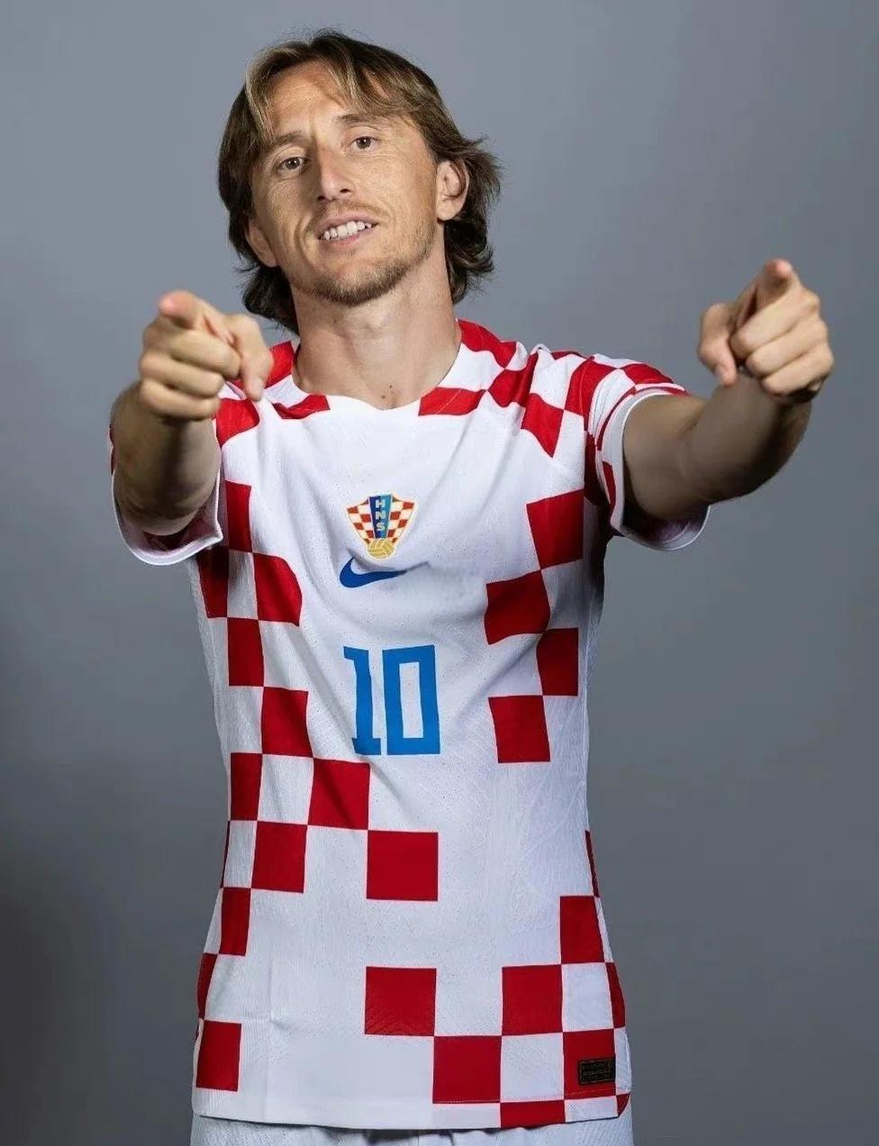 Wargaming新作《坦克世界：Heat》公布：跨平台10v10坦克对战