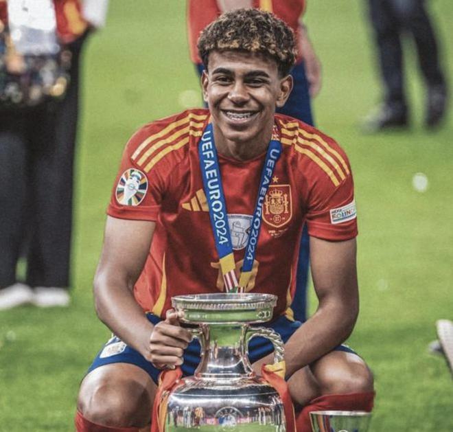 罗梅罗：西甲联盟和西班牙足协不批准罗克转会帕尔梅拉斯