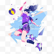 朱雨玲携手陈振江 金惠美 职业乒坛迎来“珠江金三角”组合