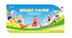 鱼缸论继续！霍伊伦双响助球队回榜首，头顶脚踢荣膺全场最佳