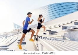 德州扑克新手最容易被节奏骗（德扑新手最容易被节奏套路）