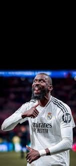 即时策略游戏《艾特尔：神衹之路》新预告 飞升成神