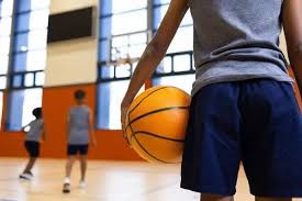 29日年总战报：Fly0-15战绩RW侠惨遭零封，WB首秀零封对手，狼队艰难二连胜！