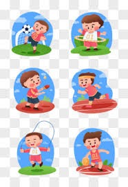 洋基重建与争冠路线并行