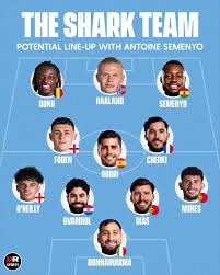 NBA ｜ 杰伦格林狂砍42分 火箭逆转险胜灰熊