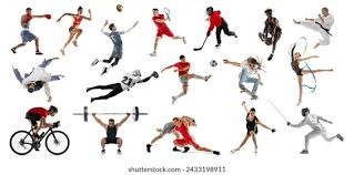 米体：尽管难以在尤文四后卫体系中获得位置，但加蒂不想离队