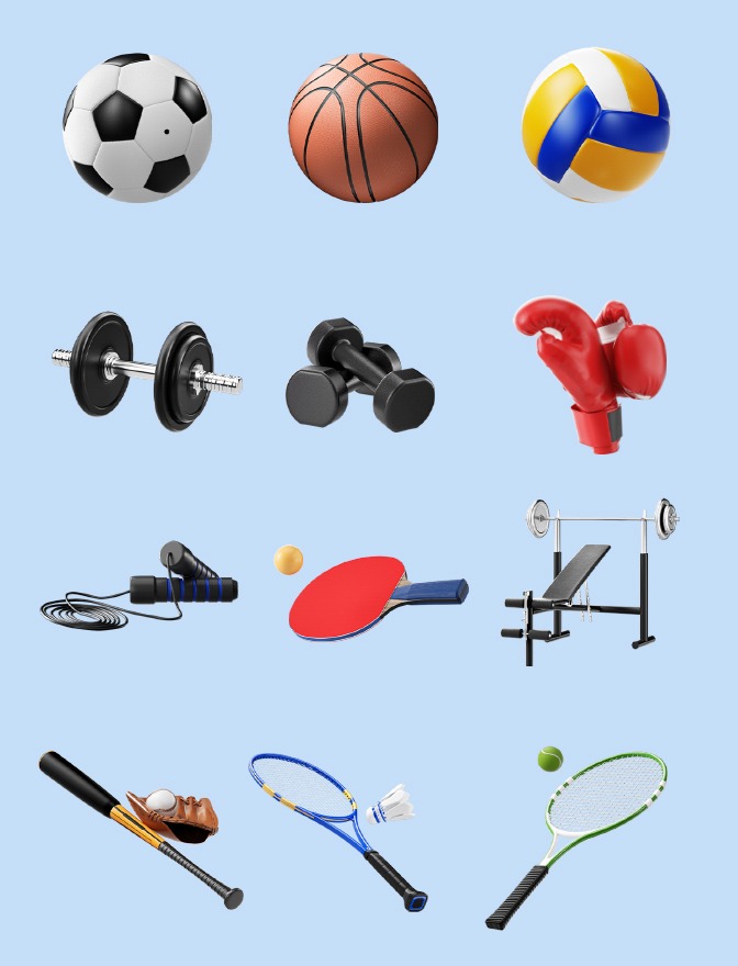 盘点吴艳妮的那些豪言壮语