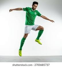 劳塔罗：必须警惕马竞所做的一切，用我们的武器发挥最好水平