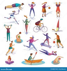 升级拖拉机线上竞技赛开启