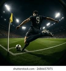 比塞克：丢球让我有些生气；我们知道自己很强，能够实现目标