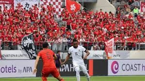 世界杯最新赛程曝光，传统豪门遭遇魔鬼分组