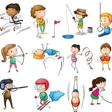 澳超联赛中央海岸水手vs悉尼FC因恶劣天气推迟至18：30进行