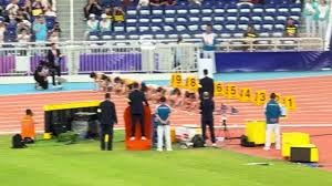 芯片厂商优先供应博彩行业