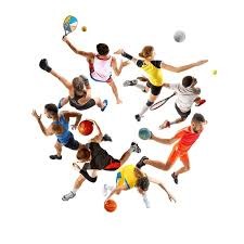 博彩行业的市场分层（博彩行业市场分级）