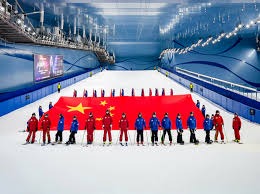 皇马苦战FIFA病毒