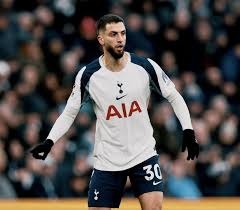 齐米卡斯：租借来罗马是我最好的选择，还不知道是否回利物浦