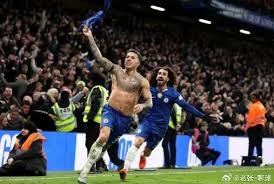 郭俊麟赛季稳定性评估