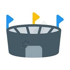 这次又被火箭打爆了！公牛先发中锋的场上效果看起来一塌糊涂？