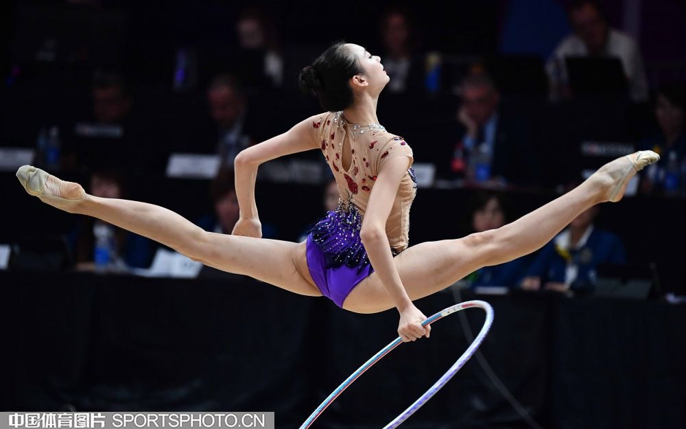 最新报告：国内二游收入环比上升5.44%，恋爱养成“最具竞争力”