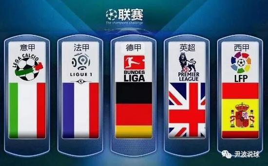 乐部取得了