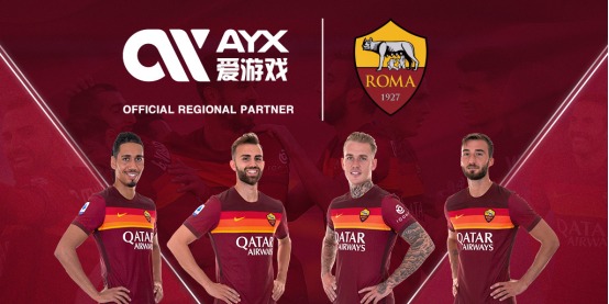 他的公众形