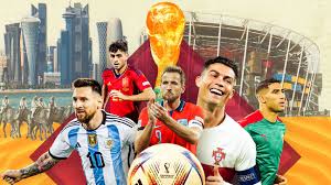 【世预赛·前瞻】中国男足再次冲击世界杯,首战泰国队拿1分是底线.
