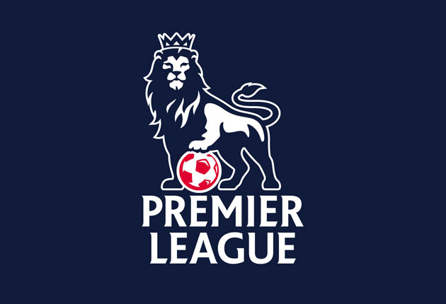 工作与家庭 工作与家庭