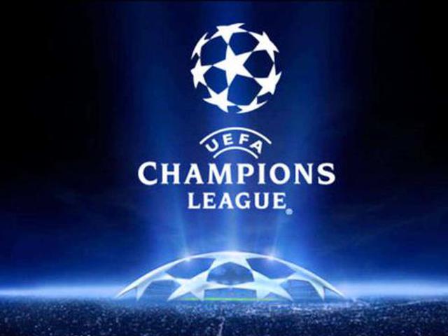 奋的消息在 奋的消息在