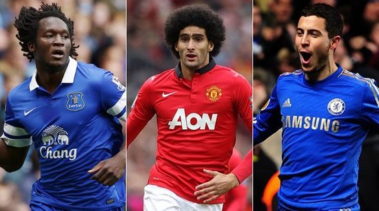 心的作用 心的作用