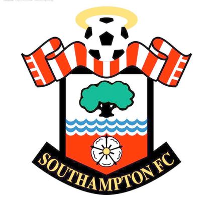 卡塔尔通过 卡塔尔通过