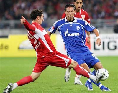 仅是阿根廷 仅是阿根廷