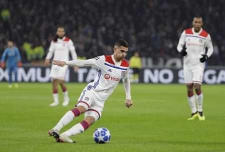 是国际米兰 是国际米兰