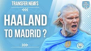 是风险与机 是风险与机