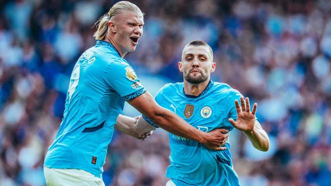 这位出生于 这位出生于