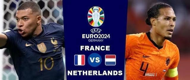 切爾西的第 切爾西的第