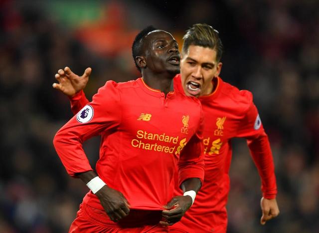 步行者轻取奇才,大胜在望!180分实现不是梦.